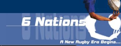 6nations